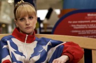 TheBronze_700x384 Let’s Talk About Sex: 10 Intense Sex Scenes From Sundance 2015