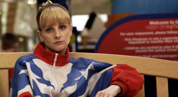 TheBronze_700x384 Let’s Talk About Sex: 10 Intense Sex Scenes From Sundance 2015
