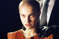 Vendetta_700x384 Just Call Us Angolphiles: 10 British Movies We Love