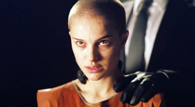 Vendetta_700x384 Just Call Us Anglophiles: 10 British Movies We Love