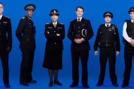 babylon_intvw-rndup1-700x384 BABYLON’s Cast On How the Show Has Changed Their Opinions of Policing