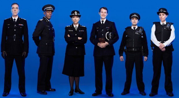 babylon_intvw-rndup1-700x384 BABYLON’s Cast On How the Show Has Changed Their Opinions of Policing