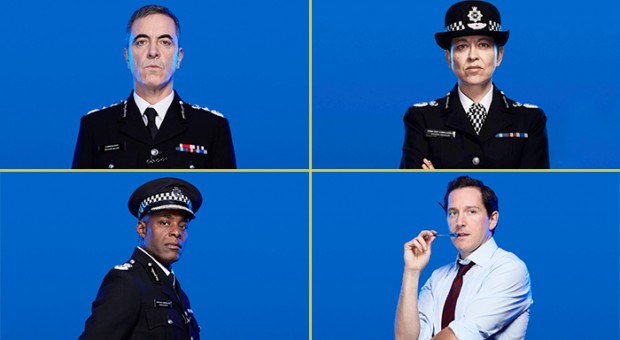 babylon_intvw-rndup2_700x384 BABYLON’s Cast On the Strengths of the Scripts