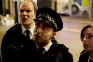 babylon_pilot_06-700x384 Critics Call “BABYLON” Premiere “Riveting”, “Eerily Timely”