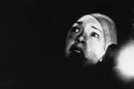 blair_witch_01_700x384 10 Very Influential Sundance Movies
