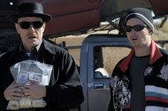 breaking_bad_brainfall_700x384 How Well Do You Know “Breaking Bad?” Find Out in 10 Questions