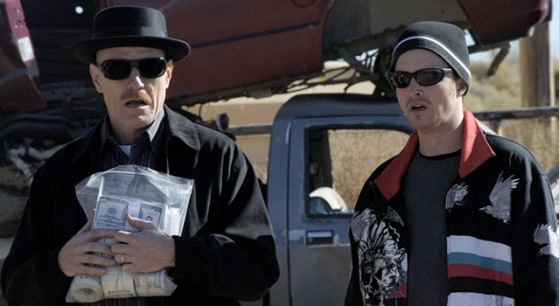 The Results Are In: How Well Do You Know “Breaking Bad”?