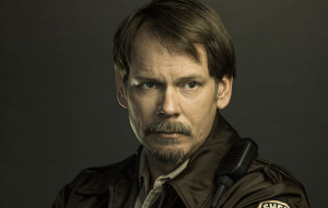 carl-daggett-rectify-season-3-portraits-700x384