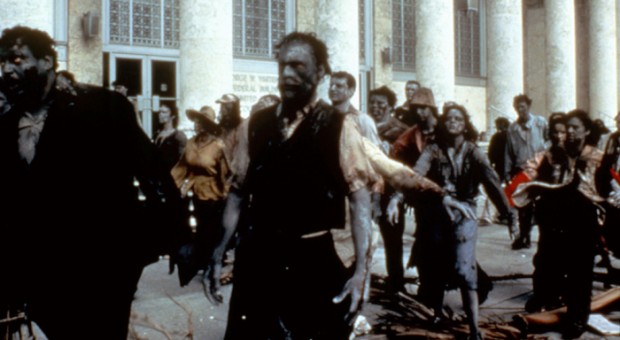 day-of-the-dead-700x384 How Much of a Zombie Are You? Find Out in 10 Questions
