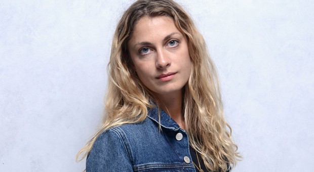de_clermont_pr_700x384 Laure de Clermont-Tonnerre Wins 2015 Sundance Institute/NHK Award