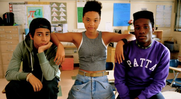 dope_700x384 The 10 Movies You Must See From Sundance 2015