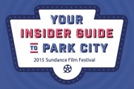 Here’s a Tip: SundanceTV Is Partnering With Foursquare at Sundance Film Festival 2015