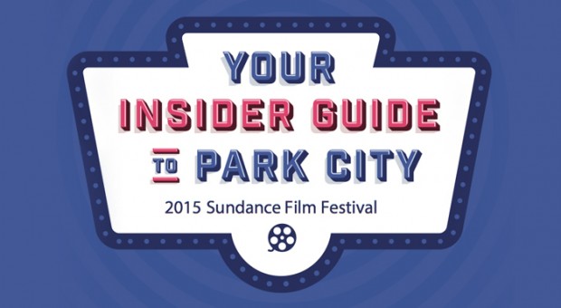 foursquare-insider-guide-700x394 Here’s a Tip: SundanceTV Is Partnering With Foursquare at Sundance Film Festival 2015