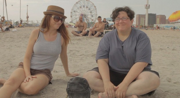 foxy_merkins_700x384 Catch 14 New Films Through Sundance Institute’s #ArtistServices Program
