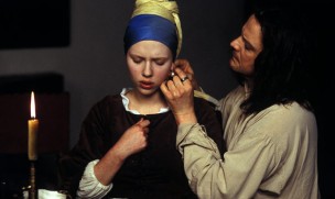 girl_with_the_pearl_01_641x383