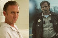 jd_jayson_post_700x384 Sundance 2015: 6 Questions with “RECTIFY” Co-Stars JD Evermore and Jayson Warner Smith