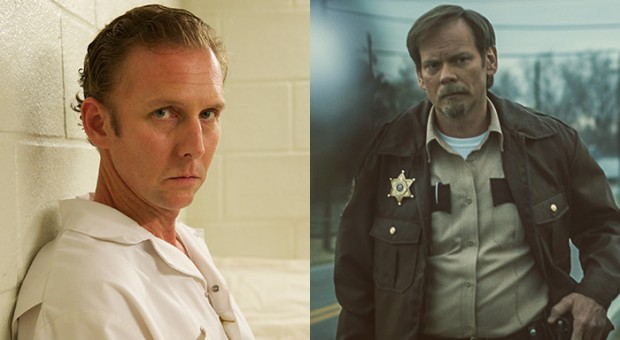jd_jayson_post_700x384 Sundance 2015: 6 Questions with “RECTIFY” Co-Stars JD Evermore and Jayson Warner Smith