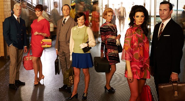 mad_men_brainfall_700x384 Which “Mad Men” Character Are You? Find Out in 10 Questions