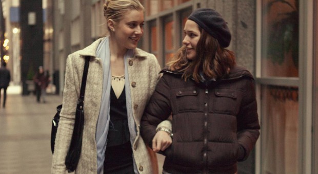 mistress_america_still_1000x594 Top 10 Ways to Experience the Sundance Film Festival from Home