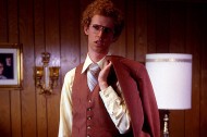 The Results Are In! Which Indie Movie Are You?