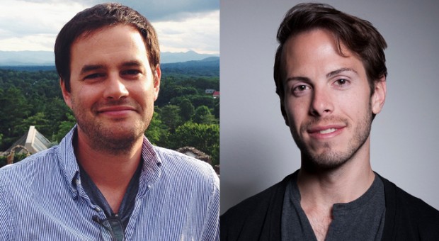 panel SundanceTV HQ Special Guest Panel Announced