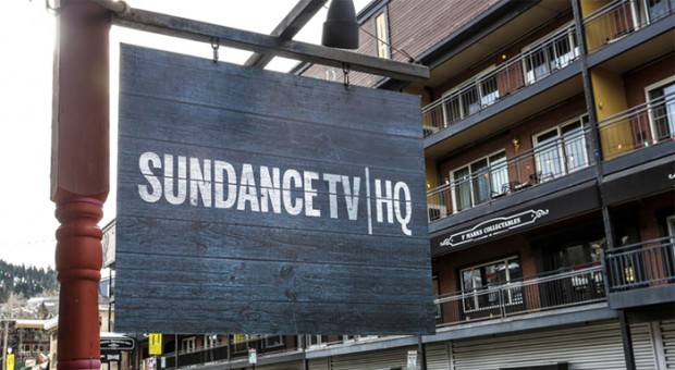 panel_announced SundanceTV HQ Special Guest Panel Announced