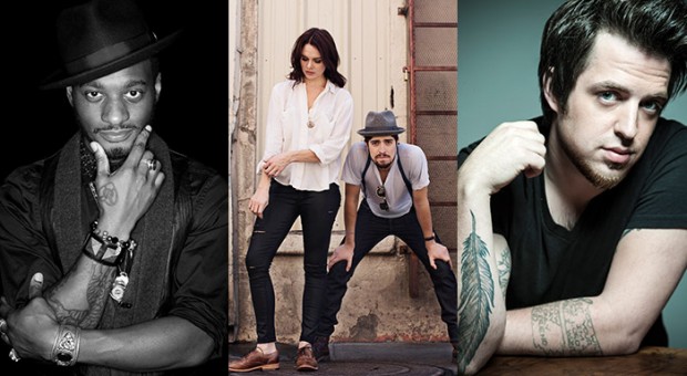 sff_hq_bands_trio_700x384 Meet the SundanceTV HQ Festival House Bands