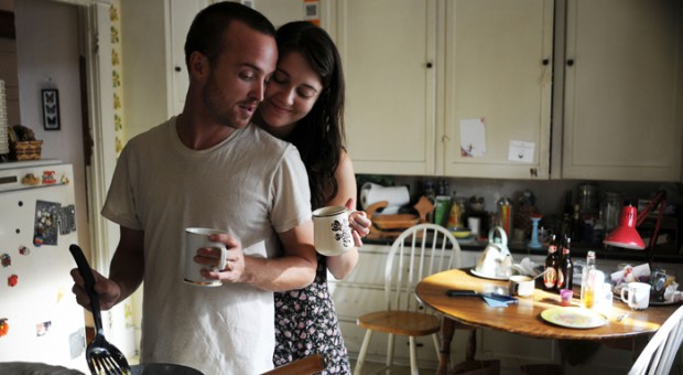 smashed_700x384 Experience Sundance From Home: Catch Former Festival Hits On SundanceTV!