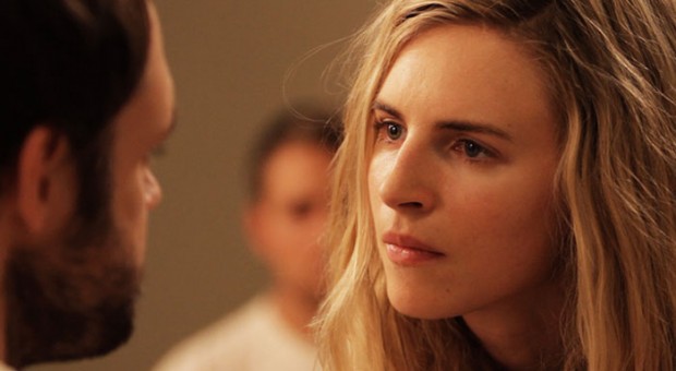 sound_of_my_voice_700 Top 10 Female Screenwriters From the Sundance Film Festival