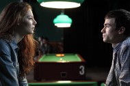 the_returned_700x384 So “THE RETURNED” Fans: How Much of a Zombie Are You?