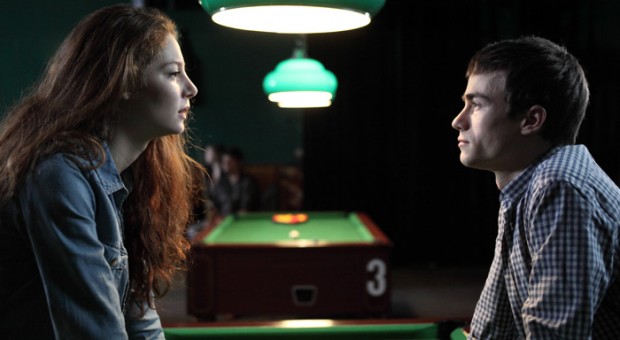 the_returned_700x384 So “THE RETURNED” Fans: How Much of a Zombie Are You?