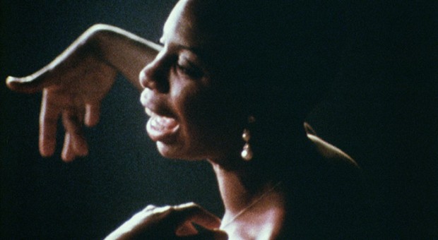 what_happened_nina_simone_700x384 2015 Sundance Film Festival Concert Shines a Spotlight on Nina Simone