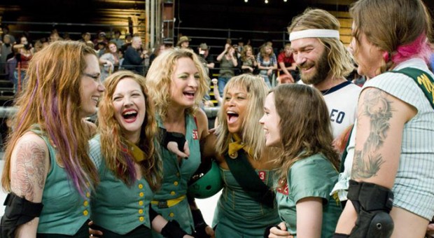 whip_it_01_700x384 Which Indie Movie Star is Your BFF?