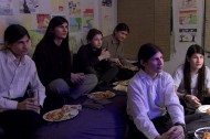 Sundance Film Festival Day Eight: Unique Doc Finds Distributor