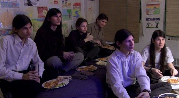 wolfpack_still_1000x594 Sundance Film Festival Day Eight: Unique Doc Finds Distributor