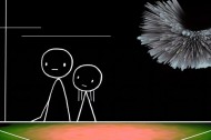 “World of Tommorrow” Wins Short Film Grand Jury Prize
