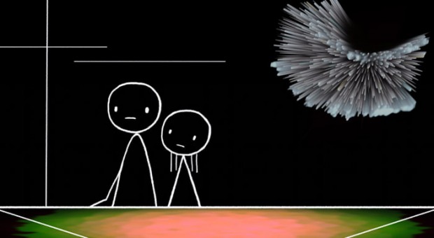world_of_tomorrow_700x384 “World of Tommorrow” Wins Short Film Grand Jury Prize