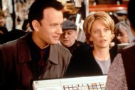 youve-got-mail How Email Almost Killed Meg Ryan’s Love Life (in the Movies at Least)
