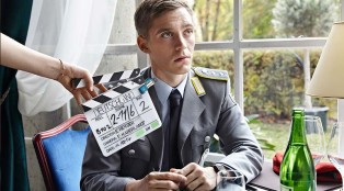 3-1-Jonas-Nay-Moritz-Stamm-Deutschland-83-Video-800x450