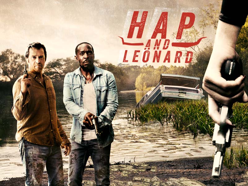 5-1-Footer-Hap-and-Leonard-800x600