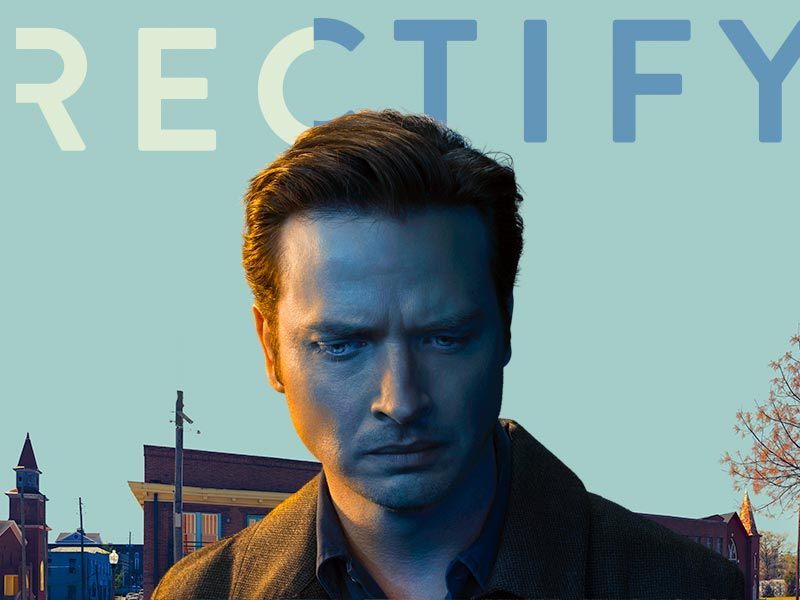 5-2-Footer-Rectify-800x600