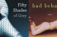 50_shades_bad_behavior_700x384 Heating Up Between the Pages: Which BDSM Story Does It Better?
