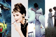 Film Vs. Fiction: Great Movies That Change the Book’s Ending