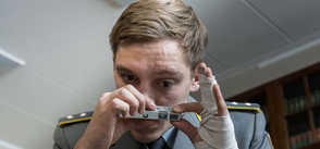 Martin-Rauch-Mortiz-Stamm-Deutschland-83-101-27-294x137