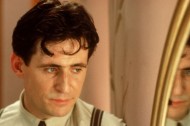MillersCrossing_700x384 Going Out In Style: Top Movie Mob Deaths