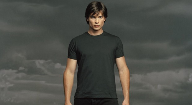 Smallville_quiz_700x384 “THE WRITERS’ ROOM”: Which Comic Book Superhero Are You?