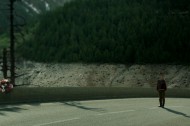 TheReturned_Victor_700x384 4 Ways to Make Even More of “THE RETURNED” Marathon