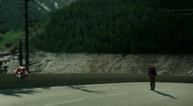 TheReturned_Victor_700x384 4 Ways to Make Even More of “THE RETURNED” Marathon