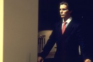 american-psycho-christian-bale-700 5 Movies That Started Inside the Mind of Bret Easton Ellis