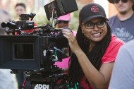 10 Brilliant African-American Directors Who Came Out of the Sundance Film Festival